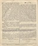 Seite 396