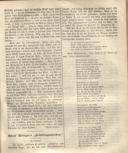 Seite 407