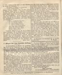Seite 408