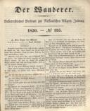 Seite 531