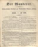 Seite 535
