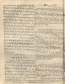 Seite 666