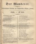 Seite 1009