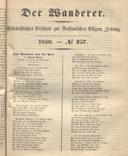 Seite 1021