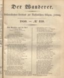 Seite 1029