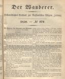 Seite 1081