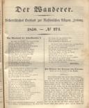 Seite 1089
