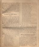 Seite 1163
