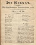 Seite 53