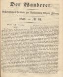 Seite 125