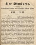 Seite 137