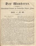 Seite 141