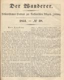 Seite 149