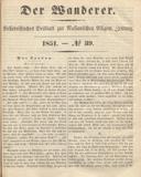 Seite 153