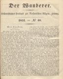 Seite 157