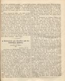 Seite 159