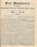 Seite 161