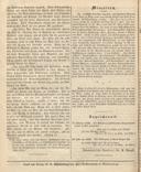 Seite 164