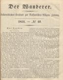 Seite 165