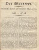 Seite 169