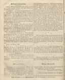 Seite 172