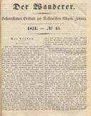Seite 177