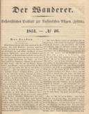 Seite 182