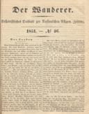Seite 186