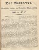 Seite 187