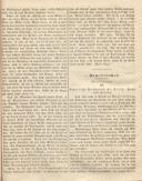 Seite 189