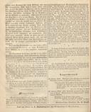 Seite 190