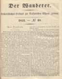 Seite 191