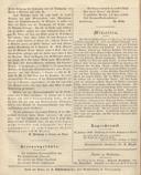 Seite 194