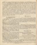 Seite 258