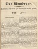 Seite 259
