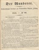 Seite 263