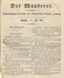 Seite 279