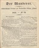 Seite 287