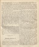 Seite 289