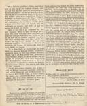 Seite 294