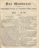 Seite 391