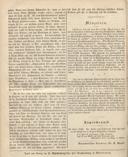 Seite 402