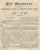 Seite 419