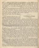 Seite 432