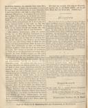 Seite 482