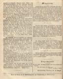 Seite 682