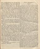 Seite 693