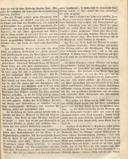Seite 737