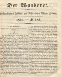 Seite 739