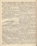 Seite 756
